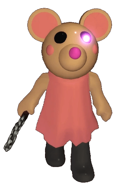 Fan Made Piggy Memes Roblox Piggy Wikia Wiki Fandom