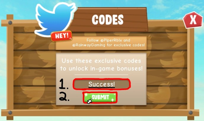 Codes For Roblox Mining Simulator Inf Bag Free Robux No Hack Or Human Verification Pc Games codes for doge simulator roblox wiki free robux without apps