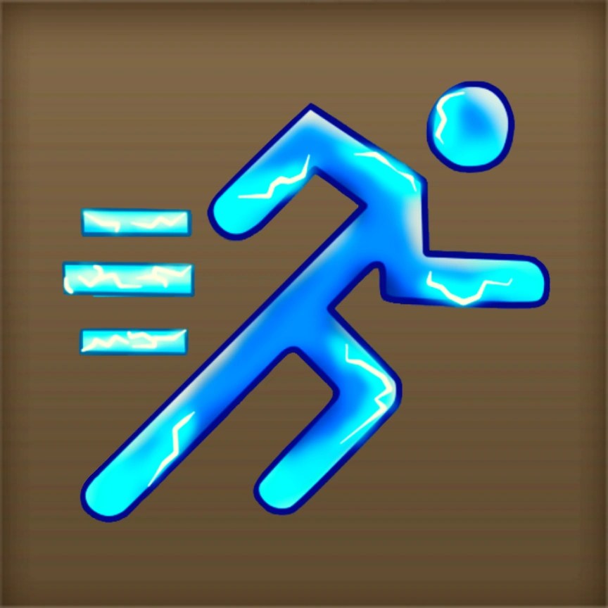 Swiftness Power Simulator Wiki Fandom