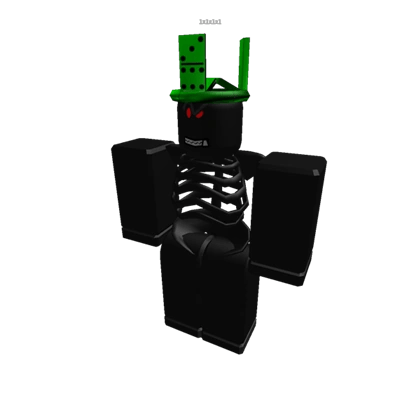 1x1x1x1 roblox account | Jais Way