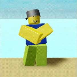 Jojo S Bizarre Adventure Golden Wind Main Theme Roblox Id Rmusic