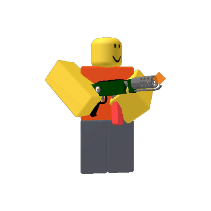 Pyromancer Roblox Tower Defense Simulator Wiki Fandom