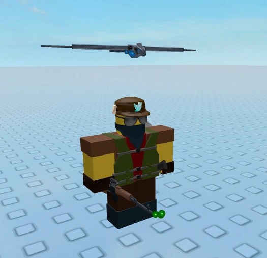 The latest tweets from all star tower defense (@allstartowerdef). roblox all star tower defense wiki - The Millennial Mirror