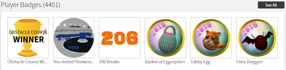 Combat Initiation Badge Roblox Wikia Fandom Roblox Free Robux Hack Generator