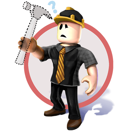 roblox deleted face item - Bille Brousse