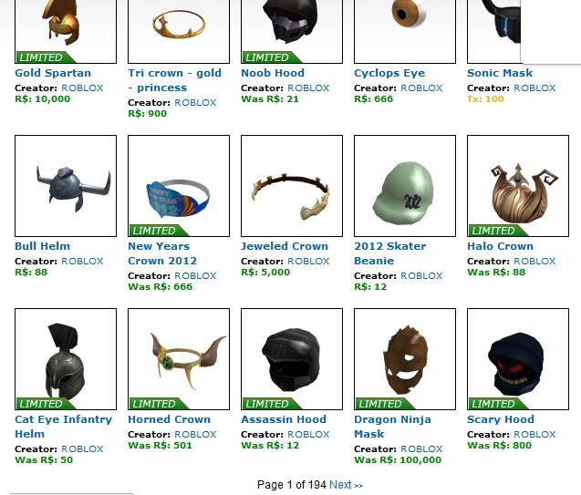 2012 April Fools Incident Roblox Wikia Fandom