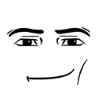 First, we need to open up roblox studio. Catalog:Woman Face | Roblox Wikia | FANDOM powered by Wikia