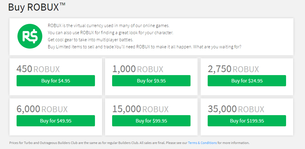 Image Bcrobuxview.png Roblox Wikia FANDOM powered by