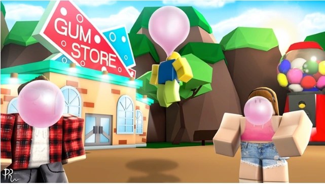 Roblox Skateboard Simulator Codes Free Robux Codes Promo Codes