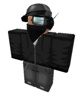 ROBLOX Roblox вики FANDOM powered by Wikia