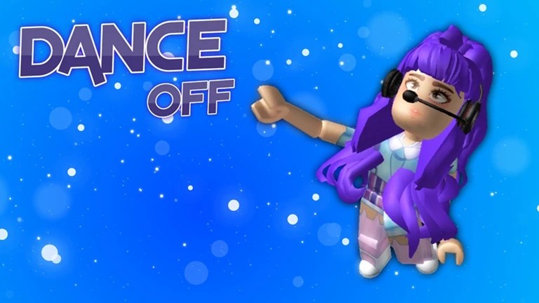 Brianna Playz Roblox Name