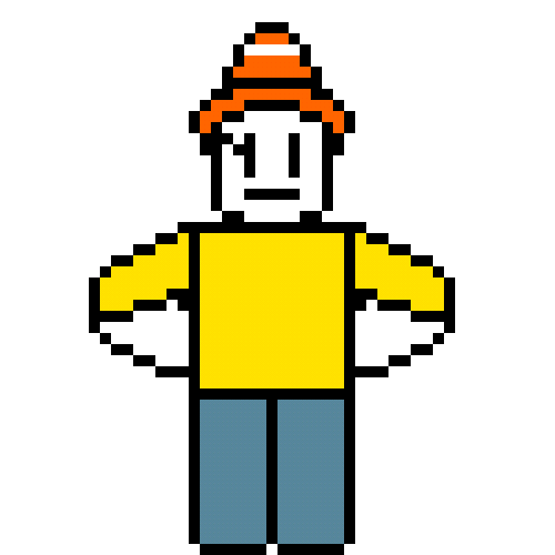 Image Nice.gif Roblox Wikia FANDOM powered by Wikia