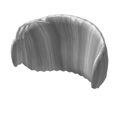 Here is a rundown of the hair codes in welcome to bloxburg, split into independent classifications dependent on shading and. Roblox Beautiful Hair Black