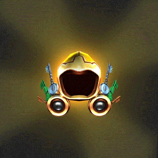 Image Dominus.gif Roblox Wikia FANDOM powered by Wikia