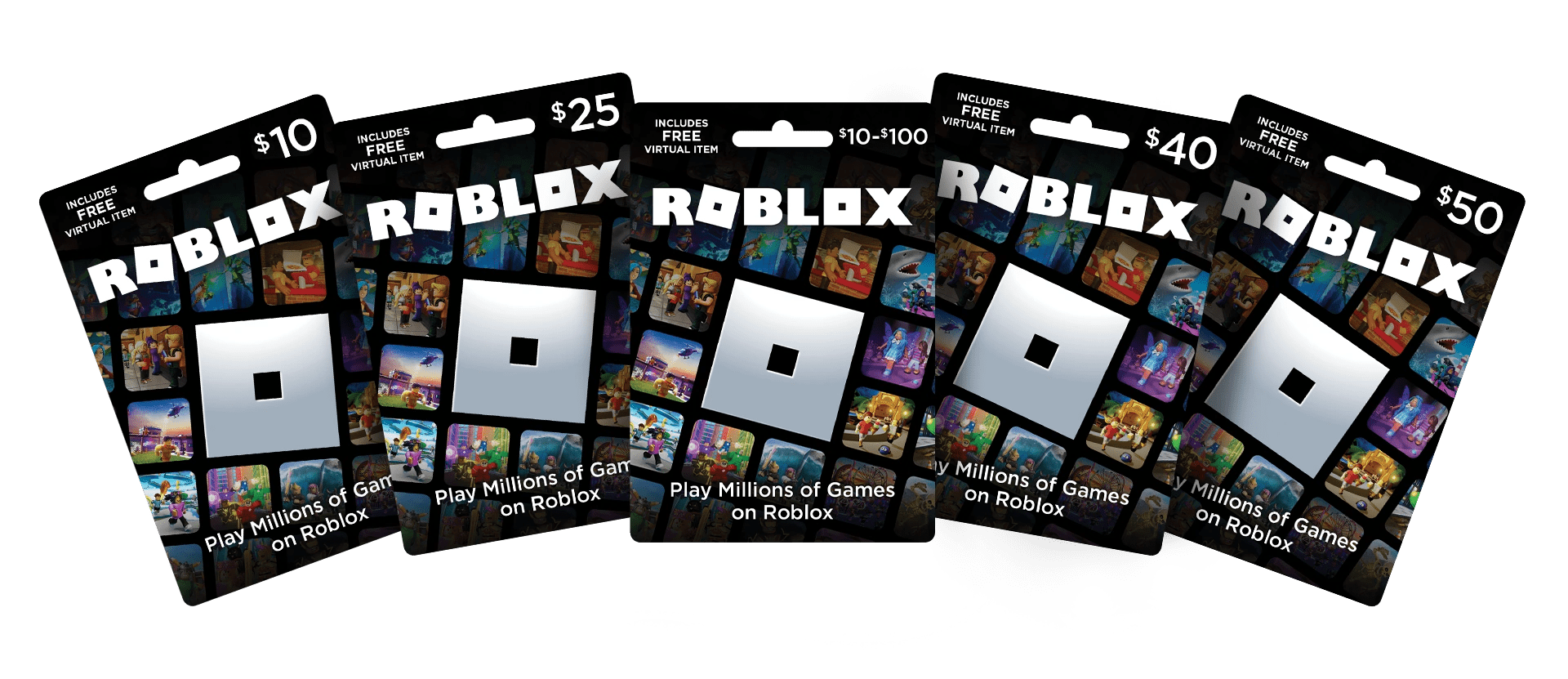 Roblox card Roblox Wikia Fandom