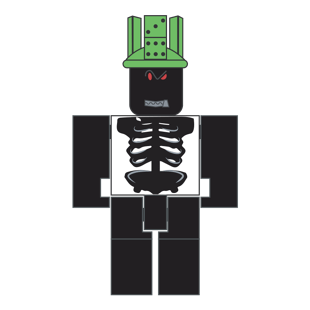 1x1x1x1 roblox account | Jais Way