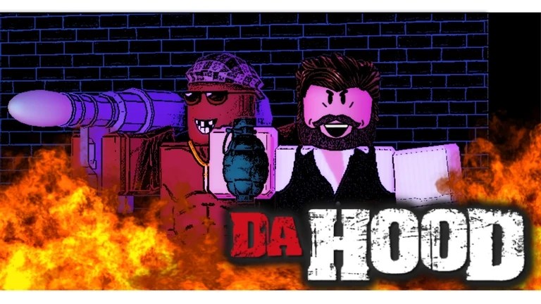 Group Roblox Wikia Fandom Powered By Wikia Robux Hacks That Work
