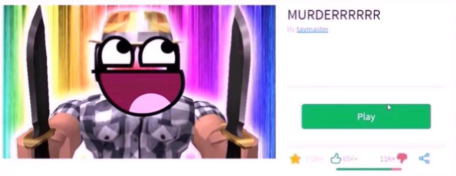 April 1st 2012 Roblox Hacking Quick and Easy Solution