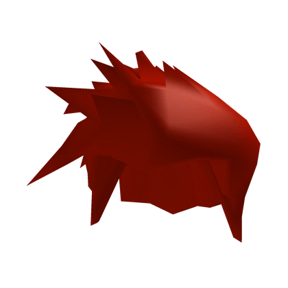 This guide features roblox promo codes list that have not expired. Hair Roblox Free | Roblox Proxo Key Generator