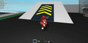 How To Make A Roblox Game On Roblox Studio Tutorial To Make Your Own roblox camera sensitivity too high