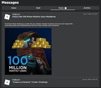 R O B L O X B Y P A S S E D I M A G E I D S Zonealarm Results allahuakbar roblox hack