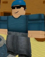 • anime battle arena • anime fighting simulator • apocalypse rising • arsenal • bee swarm simulator • blackhawk rescue mission 5 • black magic ii • black hole simulator • blox cards • boku no roblox • booga booga • boss fighting stages rebirth • bubble gum simulator. Arsenal Roblox All Skins