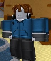 Bypassed codes in desc rare af by bgcxxx roblox. Skins | Arsenal Wiki | FANDOM powered by Wikia