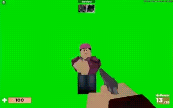 We Should Kill It Good Meme On Me Me