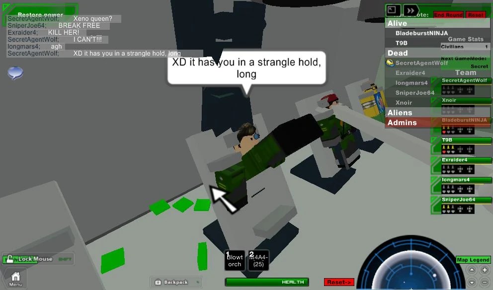 Xeno Hacks Roblox Roblox.gg Free Robux