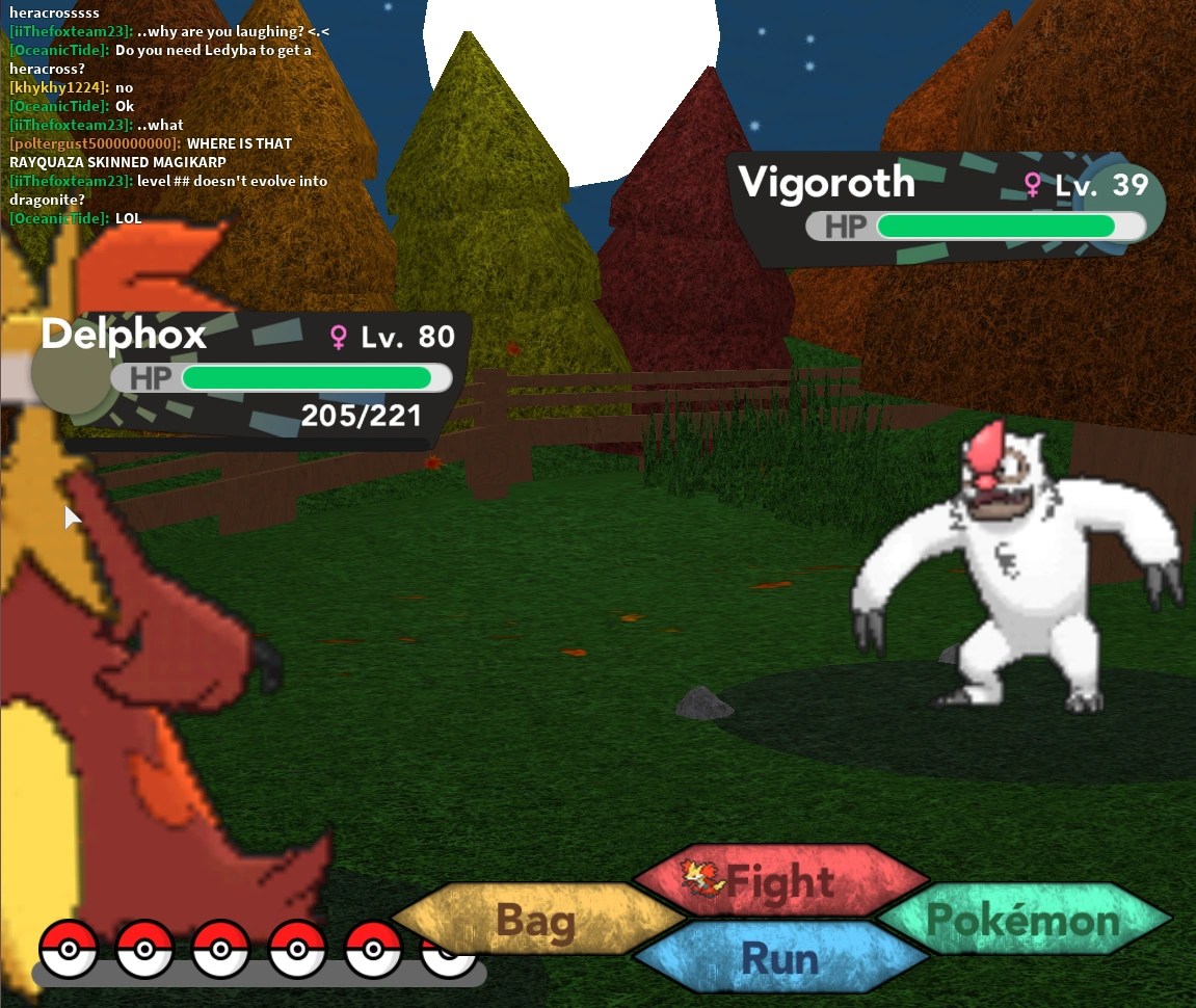 Christmas Update 2024 Pokemon Brick Bronze Wiki Image 2artd.png Pokémon Brick Bronze Wikia FANDOM powered by Wikia