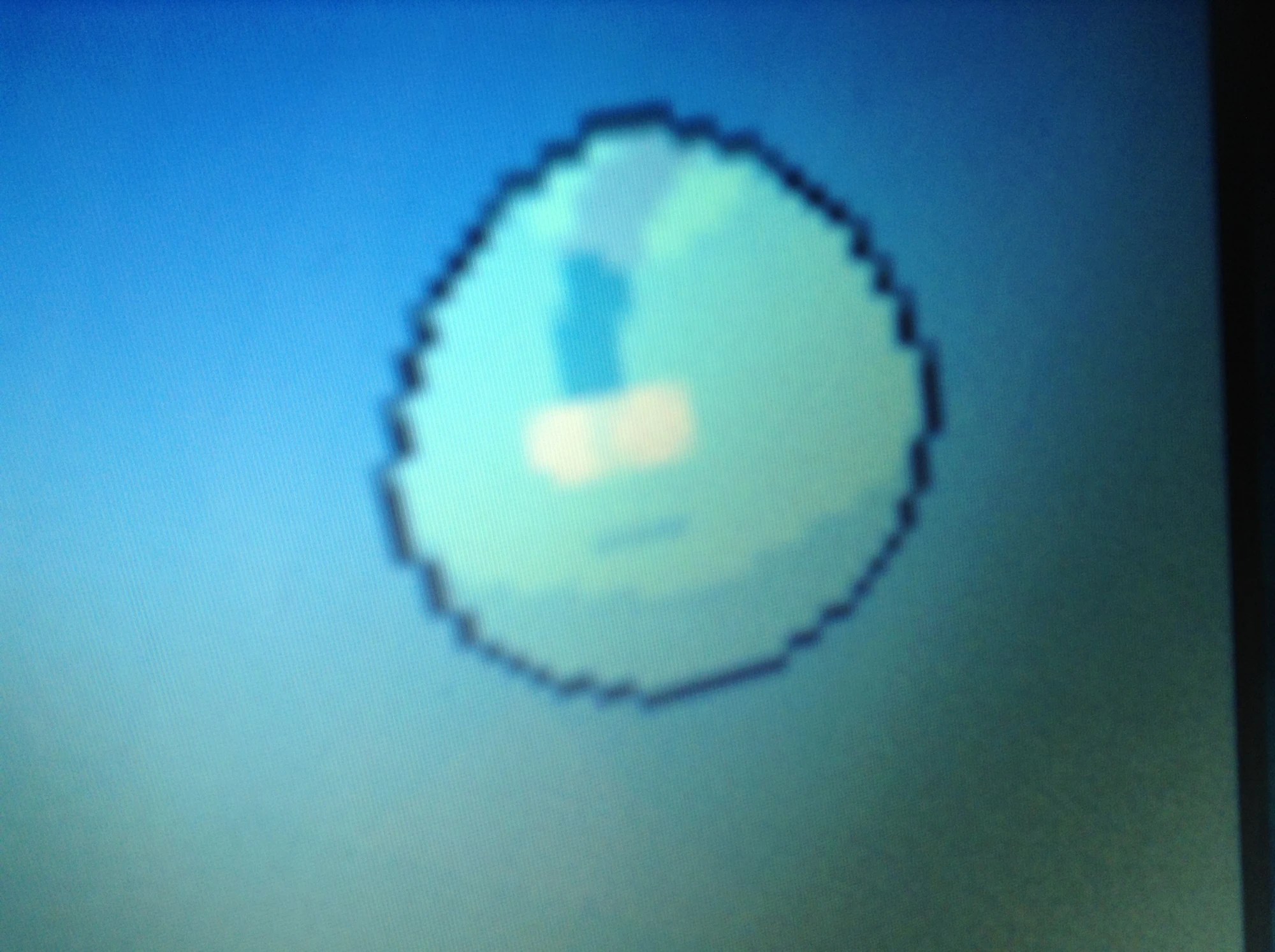 Image Random egg.jpeg Pokémon Brick Bronze Wikia FANDOM powered