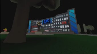 Quiz Diva The Ultimate Roblox Quiz Answers Swagbucks Help robloxian central