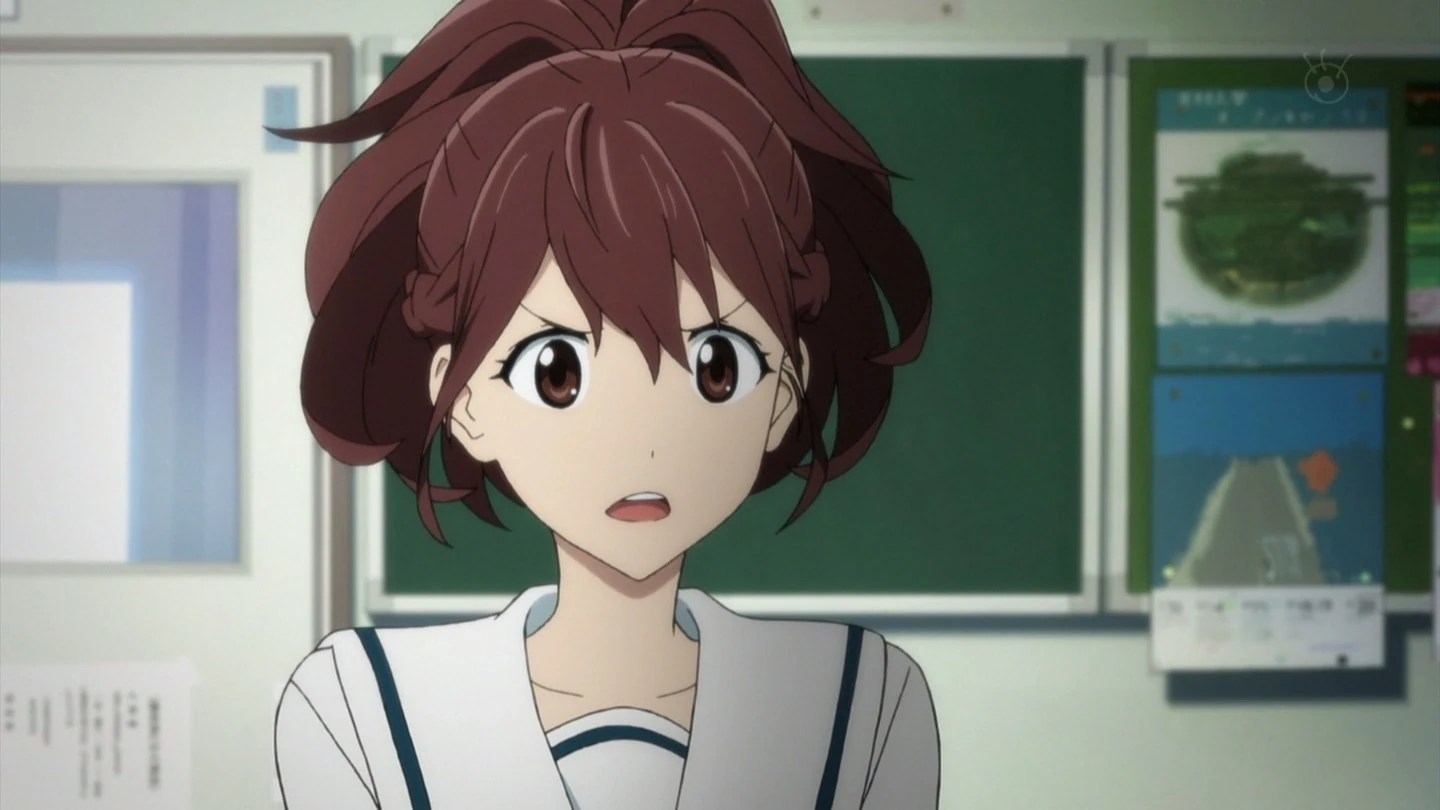 Because Gunvarrel�s Waiting Robotics;Notes Wiki FANDOM powered by Wikia Because Gunvarrel�s Waiting Robotics;Notes Wiki FANDOM powered by Wikia