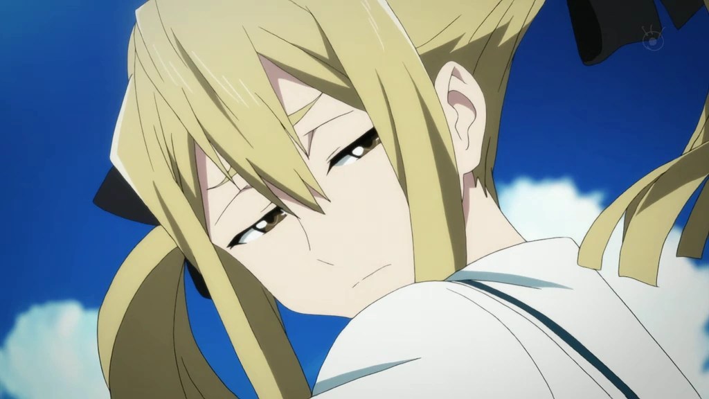 Together, Let�s Build a Giant Robot of Justice! Robotics;Notes Wiki Together, Let�s Build a Giant Robot of Justice! Robotics;Notes Wiki