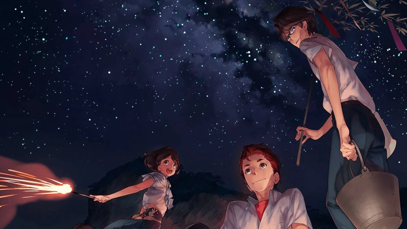 Image Wikibackground Robotics;Notes Wiki FANDOM powered by Wikia