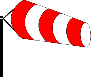 Balise de type J7