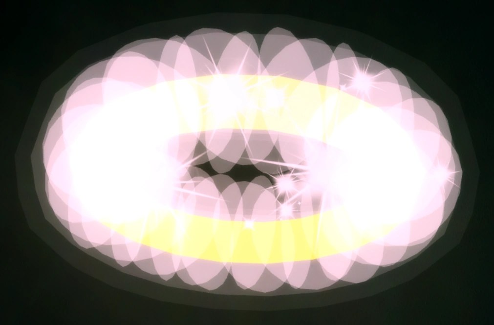 Glimmering Light Halo Royale High Wiki Fandom