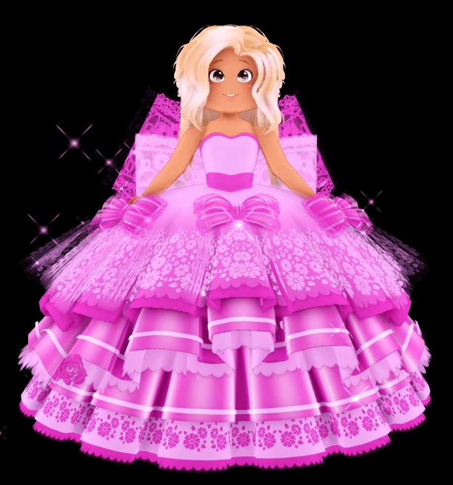 CategoryItem sets Royale High Wiki Fandom