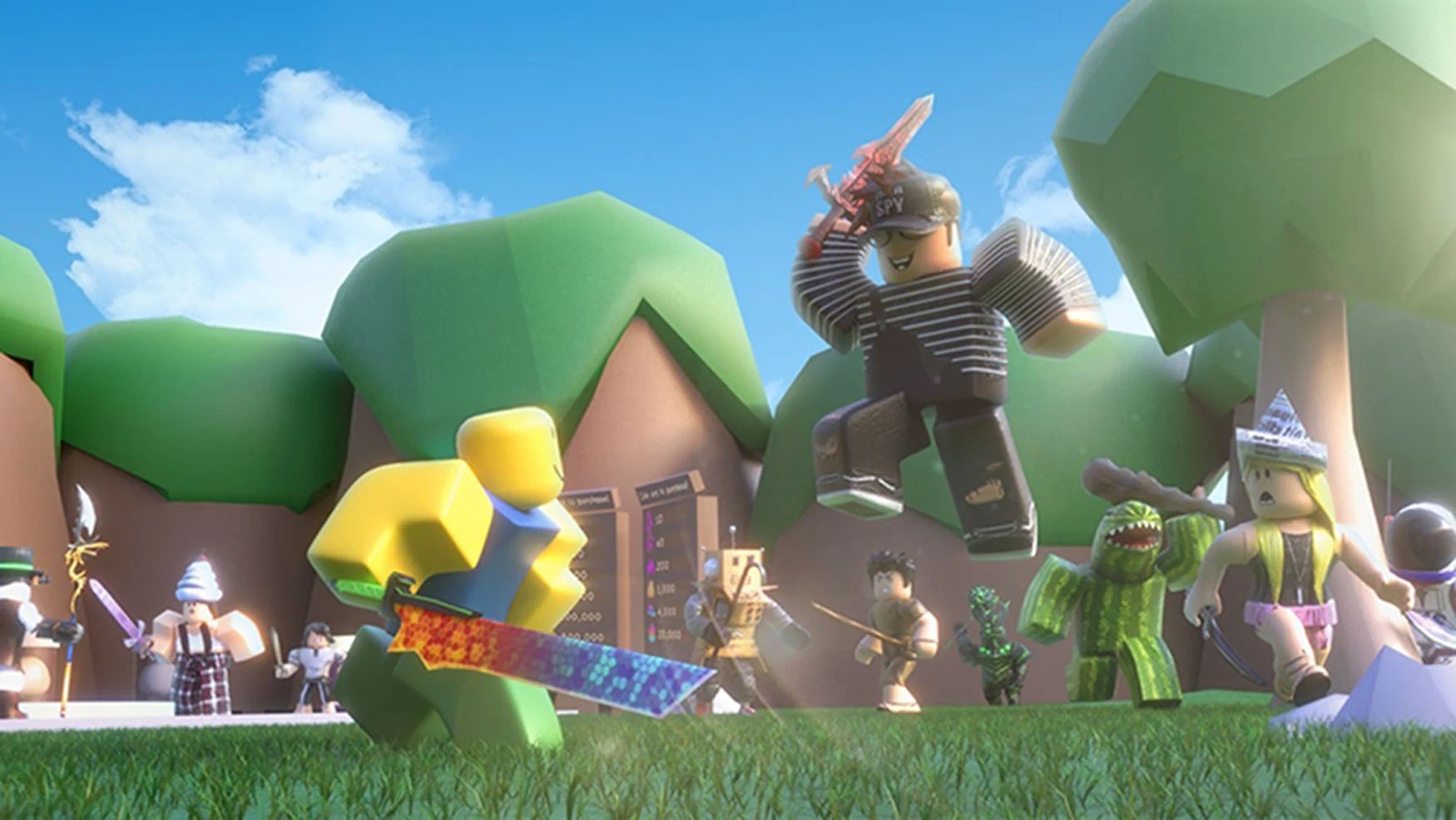 Memes Rpg World Codes Roblox Wiki Redeem Robux Codes For 6/16/1904