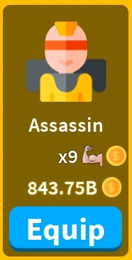 New Crafting Update Golden Shiny Rainbow Pets In Saber Simulator Roblox By Imonster Us codes for saber simulator roblox candy corn