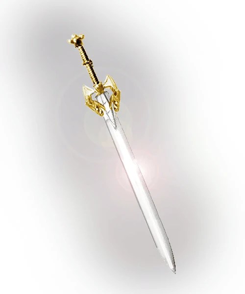 Excalibur (sword) Safehold Wiki FANDOM powered by Wikia