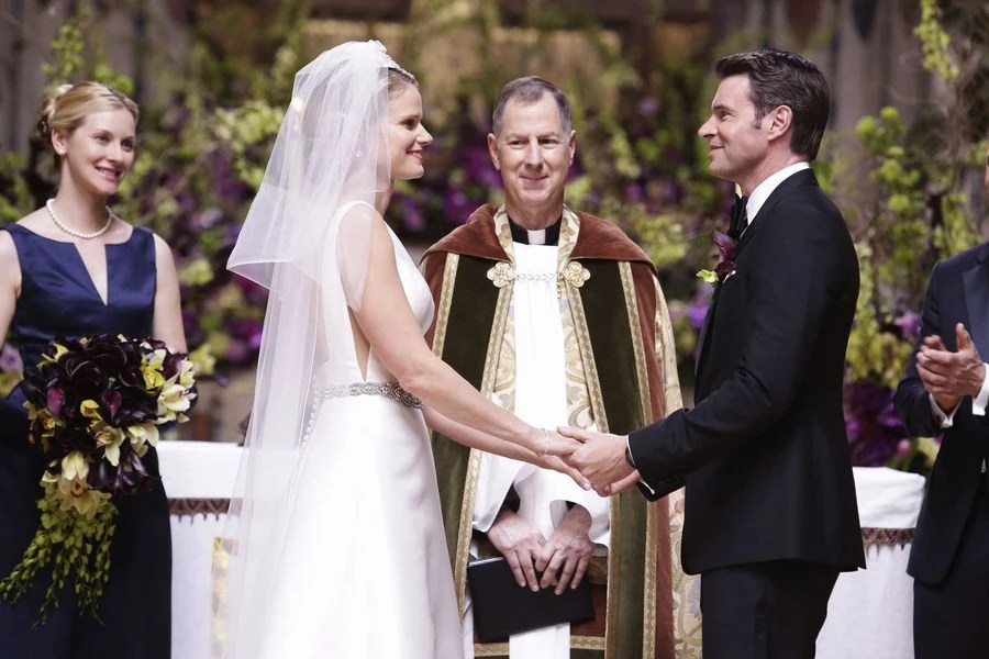 Jake and Vanessa's Wedding Scandal Wiki FANDOM powered by Wikia