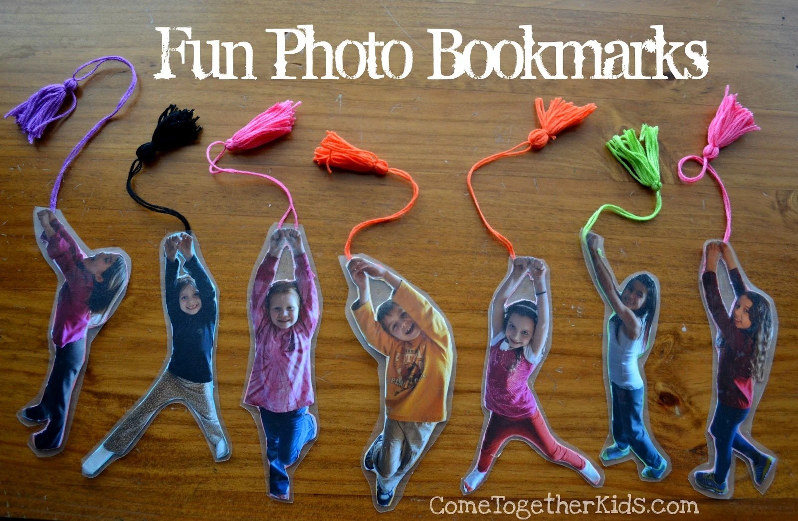 Digital Photographer (Junior badge) Scouts Honor Wiki FANDOM