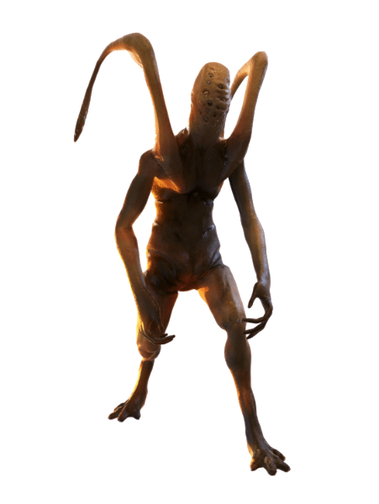Image SCP1781 2.PNG SCP Containment Breach Unity