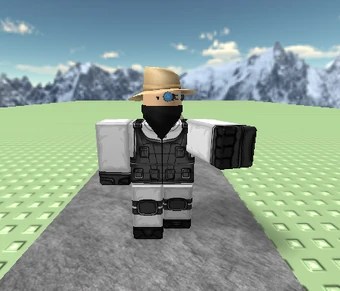 User Curated Lists Scp Foundation death dr malfrous scp foundation roblox wiki fandom