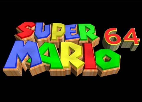 Dire, Dire Docks Super Mario 64 Scratch Rippers Wiki Fandom