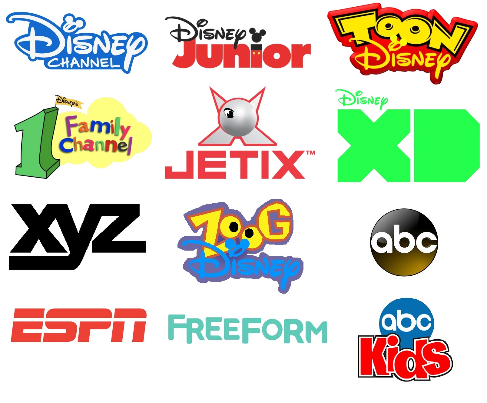 Image Disney kids and adults channels.png Scratchpad FANDOM