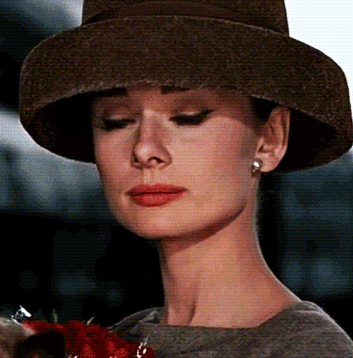 Image Devastated Audrey Hepburn Gif.gif Scratchpad