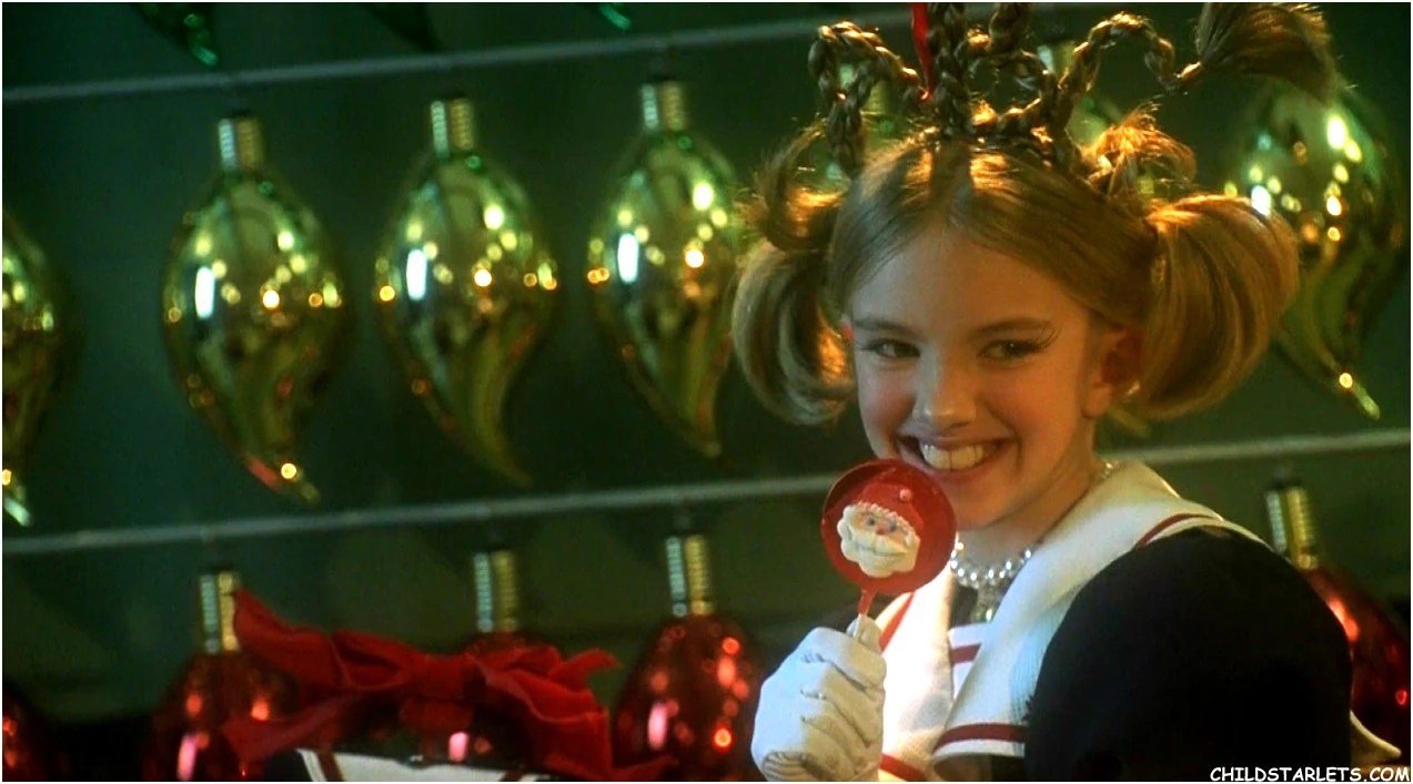 Young Martha May Whovier Scratchpad II Wiki FANDOM powered by Wikia