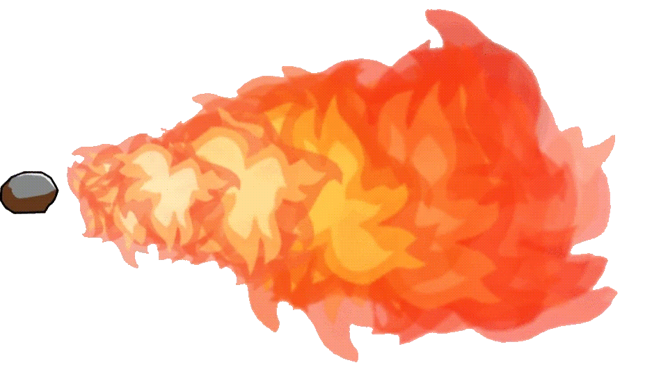 Firebreathing Scribblenauts Wiki FANDOM powered by Wikia